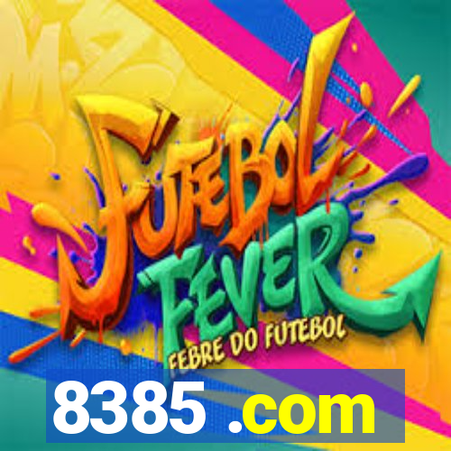 8385 .com